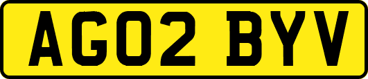 AG02BYV