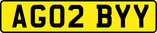 AG02BYY