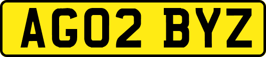 AG02BYZ