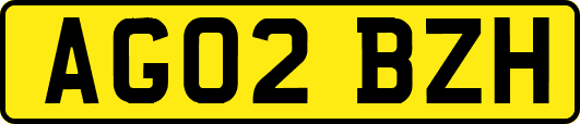 AG02BZH