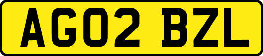 AG02BZL