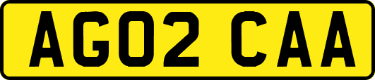 AG02CAA