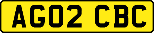 AG02CBC