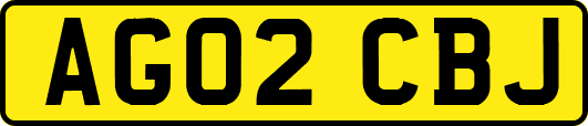 AG02CBJ