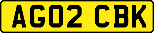 AG02CBK
