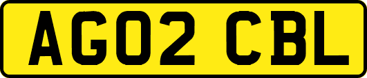 AG02CBL