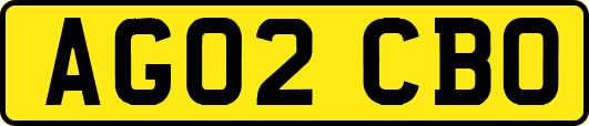 AG02CBO