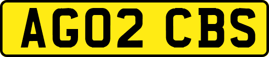 AG02CBS