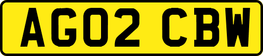 AG02CBW