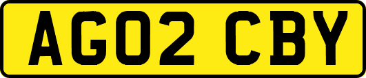 AG02CBY