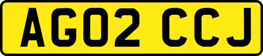 AG02CCJ