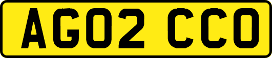 AG02CCO