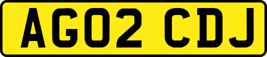 AG02CDJ