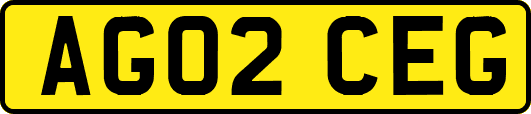 AG02CEG