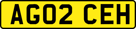 AG02CEH