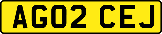 AG02CEJ