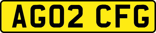 AG02CFG