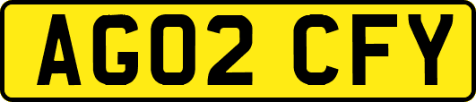 AG02CFY