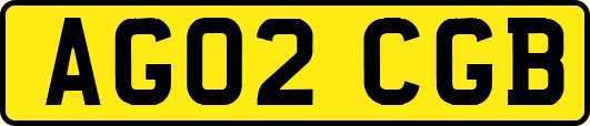AG02CGB