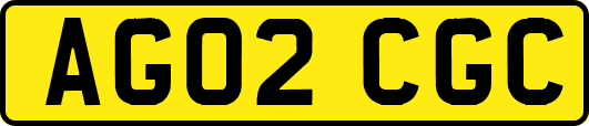 AG02CGC