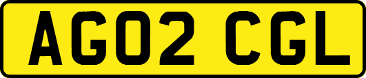 AG02CGL