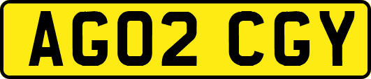 AG02CGY