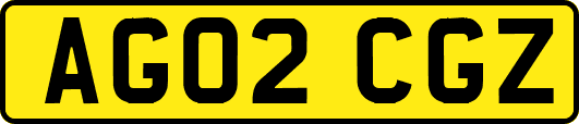 AG02CGZ