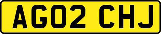 AG02CHJ