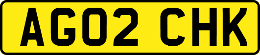 AG02CHK
