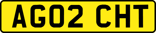 AG02CHT