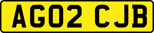 AG02CJB