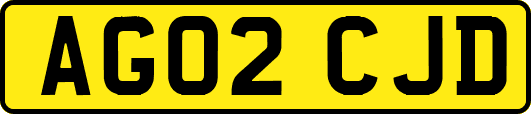 AG02CJD