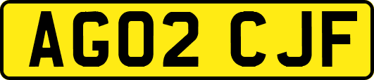 AG02CJF