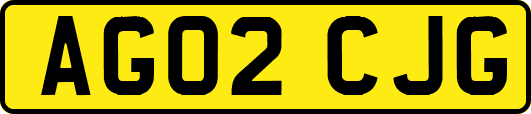 AG02CJG