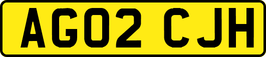 AG02CJH