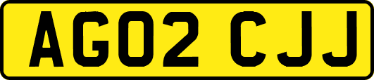 AG02CJJ