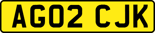 AG02CJK