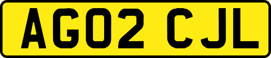 AG02CJL