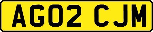 AG02CJM