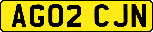 AG02CJN