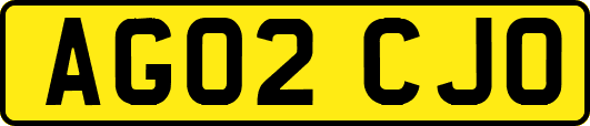 AG02CJO