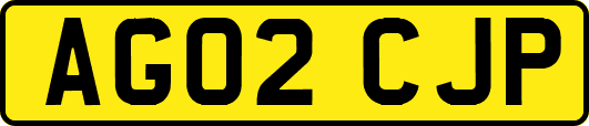 AG02CJP