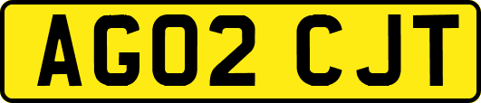 AG02CJT