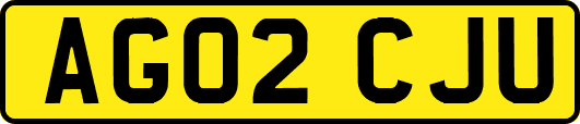 AG02CJU