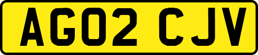 AG02CJV