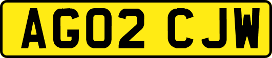 AG02CJW