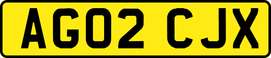 AG02CJX