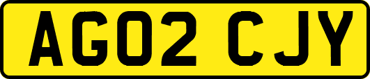 AG02CJY