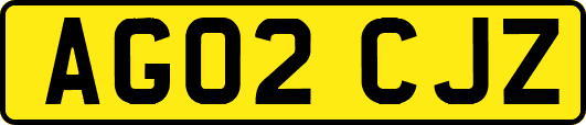 AG02CJZ