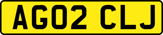 AG02CLJ